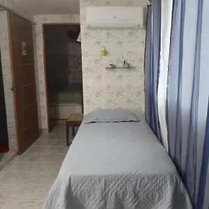 https://apartamento-centro-de-convencoes.hotels-in-recife.com