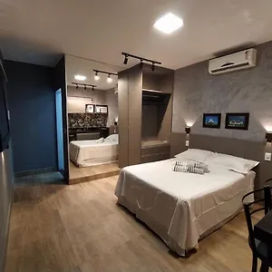 https://kit-loft-muito-prxima-ao-aeroporto-de-braslia.brasiliahotels.org
