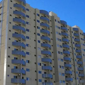 https://caldas-novas-golden-express.caldasnovashotels.com