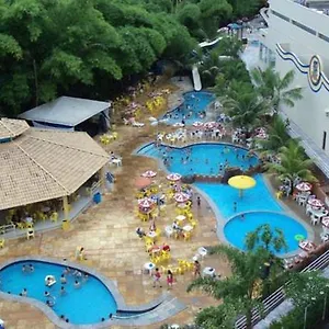 https://golden-dolphin-grandhotel.caldasnovashotels.com