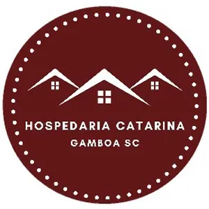  Apartamento Hospedaria Catarina Gamboa Sc