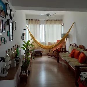 https://quartos-em-apto-bairro-torre.hotels-in-recife.com