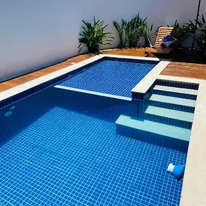https://toca-de-gente-feliz.cabofriohotels.org