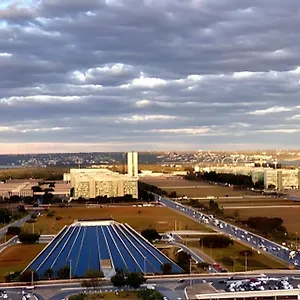 https://saint-moritz-no-corao-de-brasilia.brasiliahotels.org
