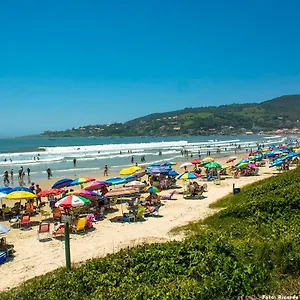  Apartamento Bairro Ferraz
